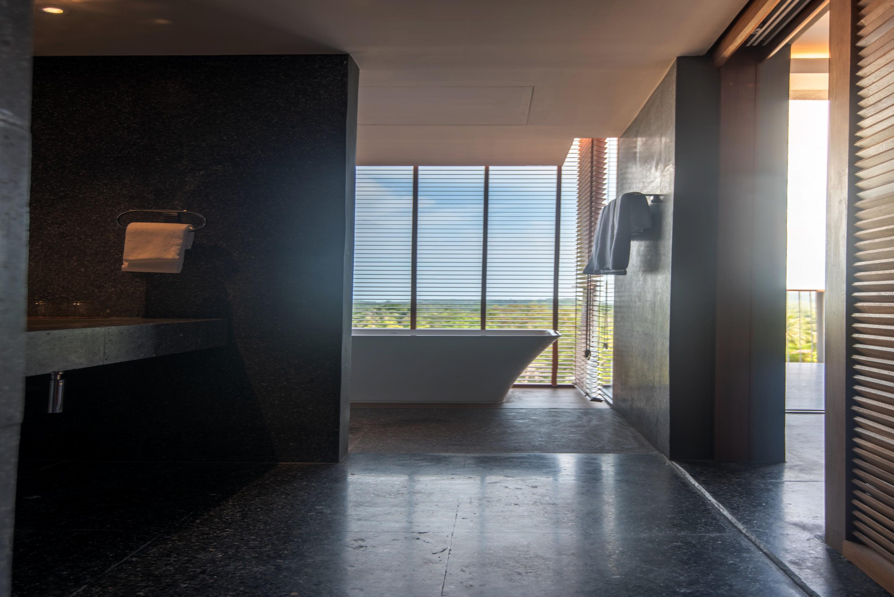Varivana Resort Koh Phangan, The Centara Collection Thongsala Zewnętrze zdjęcie