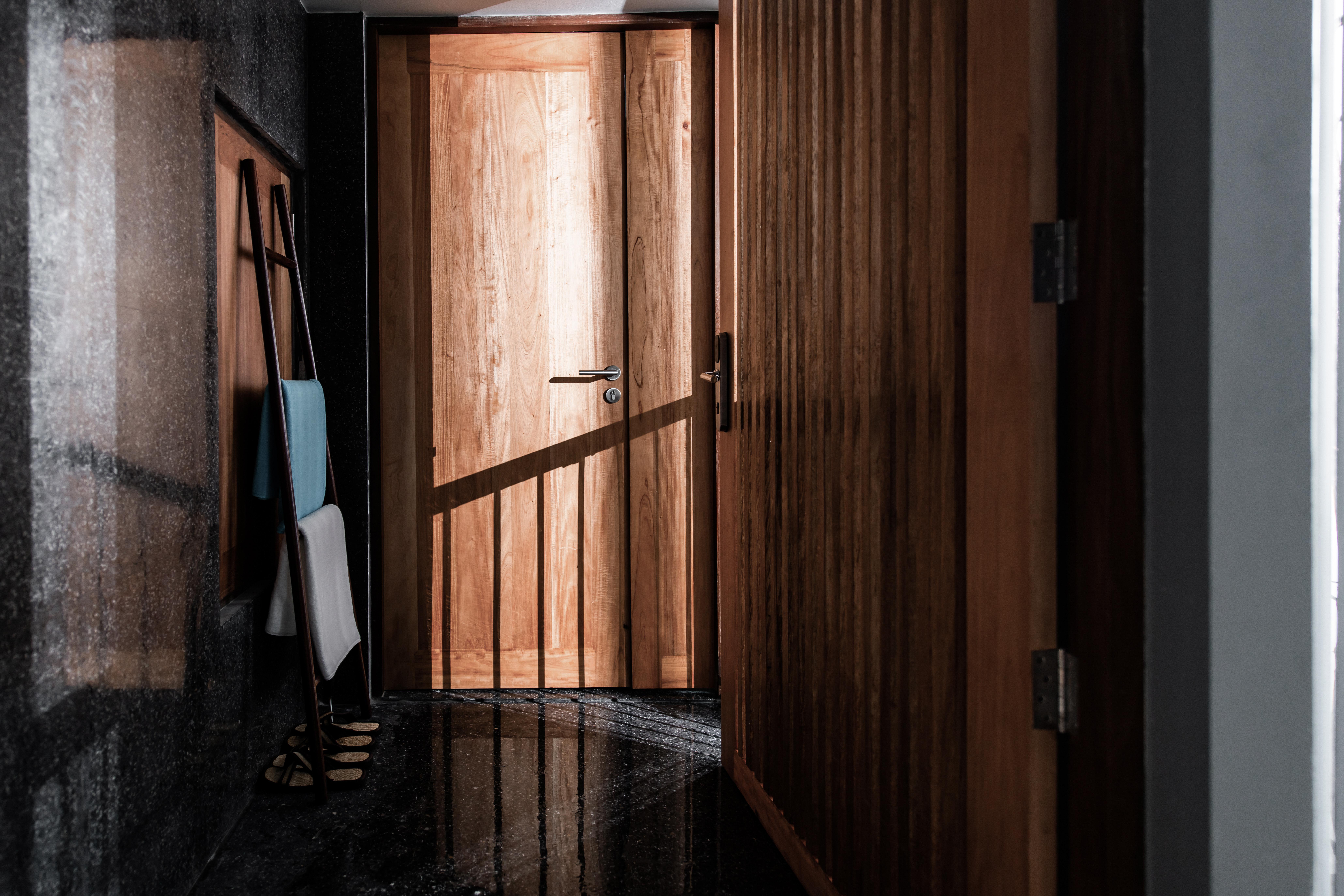 Varivana Resort Koh Phangan, The Centara Collection Thongsala Zewnętrze zdjęcie